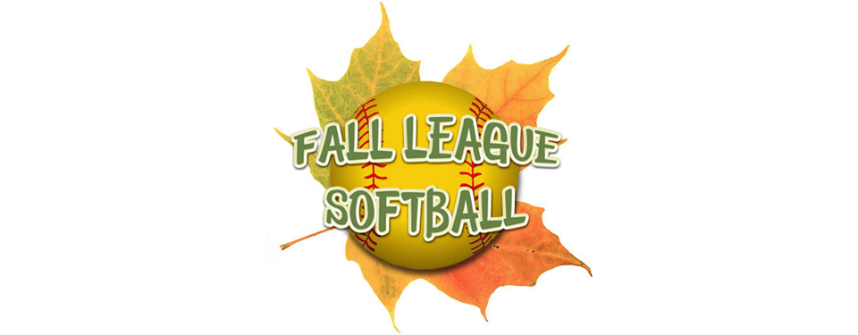 Fall Season Underway